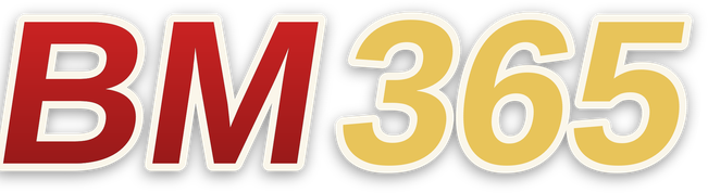 bm365