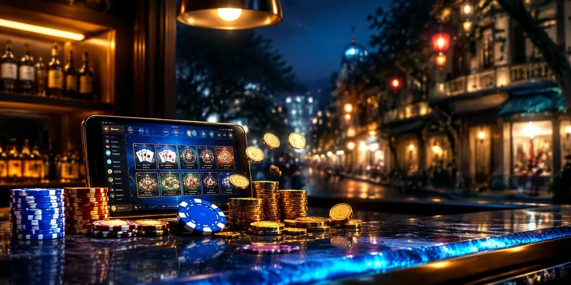 Đá Gà Cựa Sắt