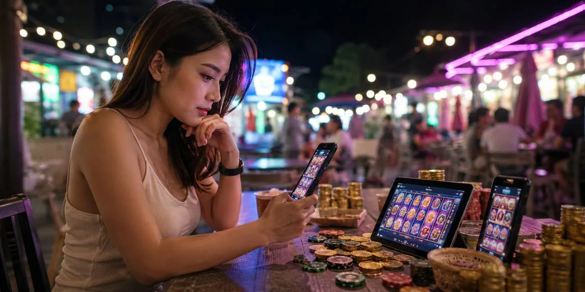 Câu Hỏi Thanh Toán
