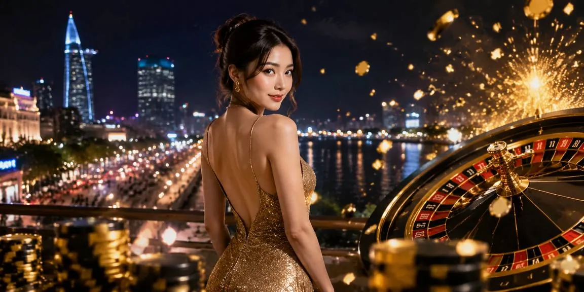 Thuật Ngữ